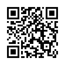 QR Code for 145BwLDCEbPLTygdZ7o4niLZH13Potz1by