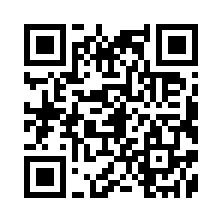 QR Code for 145BxQoUnu98ZmqemMv3EL2Ex6CdbCFTxJ