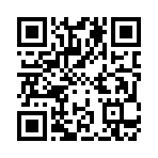 QR Code for 145ByrRuKBcYzy5MNNKwPxE4XNPYBNRV2v