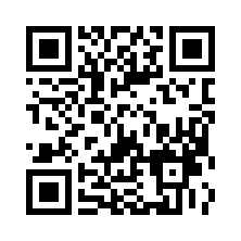 QR Code for 145BzzMLcLmcEHC34rdaJzyYrxfpjUkc3E