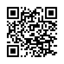 QR Code for 145C1SwLnbEsEM2dcPh3Y931gPrJpmXx3j