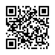 QR Code for 145C1g4U2zJRLRpDJZmGt93RVB24iJWHBC