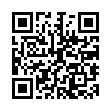 QR Code for 145C2ey5GngqRkYPPfuJ2ZuNjARMzCxZRe