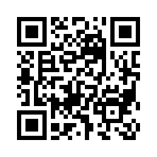 QR Code for 145C4keGTPJD2mWu7gr6sjCSdeRFC6RDQA