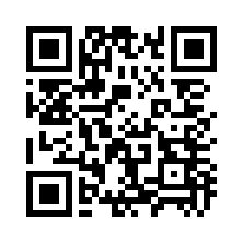 QR Code for 145C6gvuchBCT7beyARnZoPugP24kY7P6j