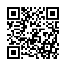 QR Code for 145C7meGCbFmZDiB1XEDXBXpmDFDZyMsTu