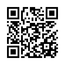 QR Code for 145CBztryZKcLvz8NXTWfd2gNzmGL4qosw