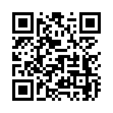 QR Code for 145CCarTdQW23PDDhNwEjF4CDrDB2C5ou2