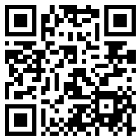 QR Code for 145CDAJmd5jCUvzbZurLfTx3XwzS98usPR