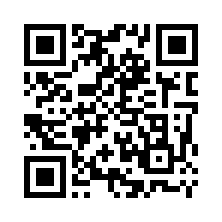 QR Code for 145CEb9keSL6sZV5699bLDGLnFHnJefPyB