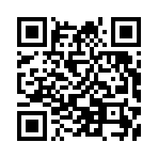 QR Code for 145CEhdArEW2YGS4VcfbAqWFnga47BpgtV