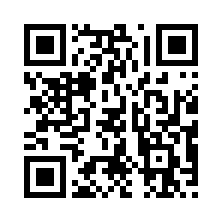 QR Code for 145CFjrRQ1JcoDBuF7mMi2YSes6eDMGejK