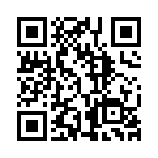 QR Code for 145CG7SHPaicRbTARYLFZVg4ow9Y3sSbk7