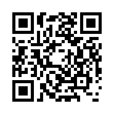 QR Code for 145CLAXLcTfmnjun82absdV4eJD5fyEvHQ