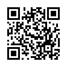 QR Code for 145CLtskR1Y6DTDtimVK85Hqdz5Q88QsZm