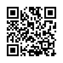QR Code for 145CMJEPaNfHUv59zz2TiEBQRxor95N8Hq