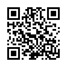 QR Code for 145CP2pSQ9ZXW1AgehpAcZr94UmhKSYAPT