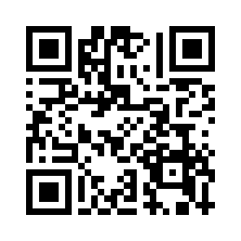 QR Code for 145CPVCeXXAodP15GWsvdUQgVCpbPE7rzc