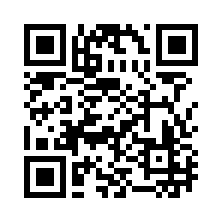 QR Code for 145CPzdsSExzQeTs2VWvLjZTW68svVrAzf