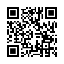 QR Code for 145CS6TiFwQkLyvLGovZS88dw9UGrUUc3r
