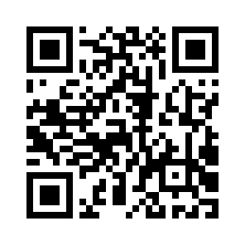 QR Code for 145CSKkiYrd6jB4nJmj6GWWTDgrN5MbiMu