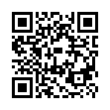 QR Code for 145CScMobZ1oAtdh67P4ttVSRYx7EJDmCt