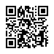 QR Code for 145CSmWPHUbf6wWerJSNhDPHisFxPT6N8U