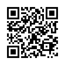 QR Code for 145CT8LLveoPThHPAfpzjCLcYG5GDwkWJp