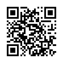 QR Code for 145CTXqLWHkKbEYxW4ua2yi1LMpUvFPMR8