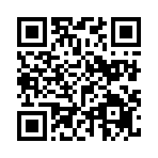 QR Code for 145CU8DTooVsm2hvdZjP9PAwQMA9675ttr