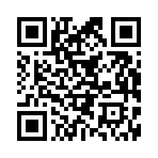 QR Code for 145CUaxVouHLENkTrQDtPCJDMo4pTMNzAP