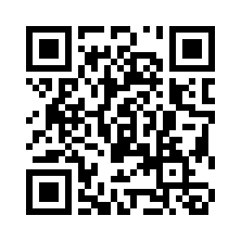 QR Code for 145CUnszTrPTxvJrKQbr7bBPuxcNQno64b