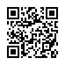 QR Code for 145CUvoFVPa3EqBcaM6gEPrAspaSiPEaUL
