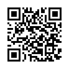 QR Code for 145CXQMMghV59F7qDC1TF9FCLcnVjGb4dn