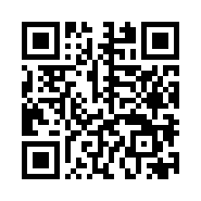 QR Code for 145CXk3zXfUVHWRmwNeo7LY94xeaawHNXA