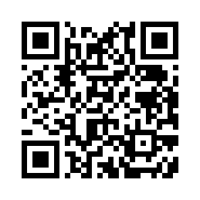 QR Code for 145CZoruRtzFV1J15rJQTN87LFPNFpFL6t