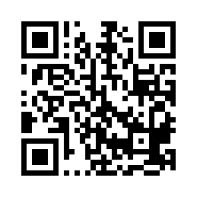 QR Code for 145CaSeb2AXcQ4K5Eid3AKvUqUCXLV9ts5