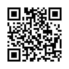 QR Code for 145CcAS7uZv2LMchfm4ojuwG7LbJjWSZND