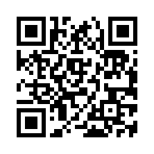 QR Code for 145Cd2pzsPgxz3uE38RB43d7PWWg76GFei