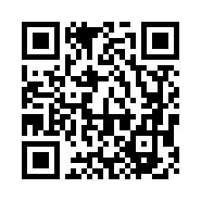 QR Code for 145CeV243QMxsdgdFcm2VFM3brJNLyxVfH
