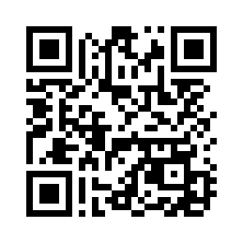 QR Code for 145CfaCG1FKCRSoN8ycetzECH4J8FxWjZN