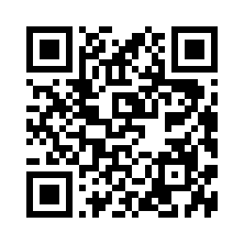 QR Code for 145CfujSshDCj26gXTxSFRfuNjsFEUc5Ap