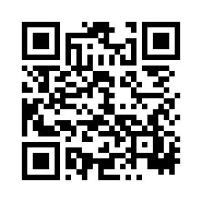 QR Code for 145CfxeoJQJbTcSTKKdSgYuNPTJo1sX64G