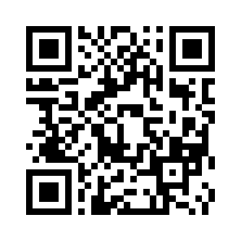 QR Code for 145ChGiK51rJzaNQPwYYPWCqFdb4YYhhCT