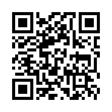 QR Code for 145ChpUnbpWeLVa9dGsFXhhBdc7gV3GPUD