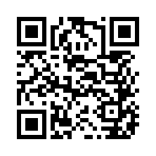 QR Code for 145CioKJwpGCmfSnHScVuVRWSJiQYz3kcg