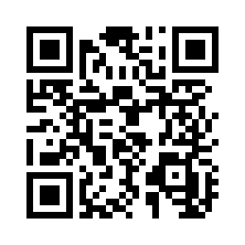 QR Code for 145CiwaVtBsv2p65UtPWfPA2d5opABpFsV