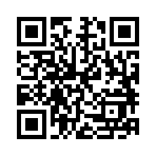 QR Code for 145CjXoR6x2mywpBkCTPiDoFbCRf6VXKzm