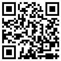 QR Code for 145Cjq71Um2LdLR7SW3nvzyfSWB6DsQdCF