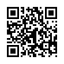 QR Code for 145CkfN4tkQCWCmRtXBhGZRmVKgiogVFfh